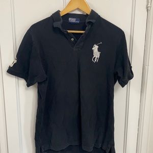 Polo by Ralph Lauren polo shirt